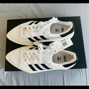 Brand new! Beyoncé superstars